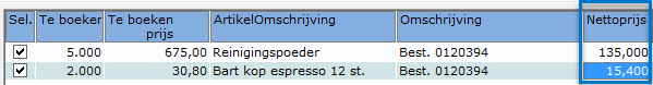 automatisch-fiatteren-4.png