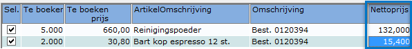 automatisch-fiatteren-5.png