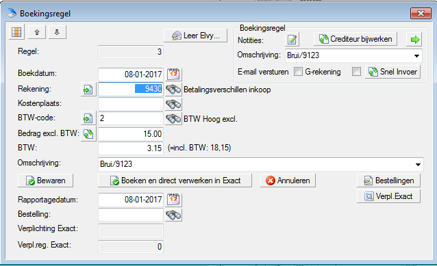 automatisch-fiatteren-6.png