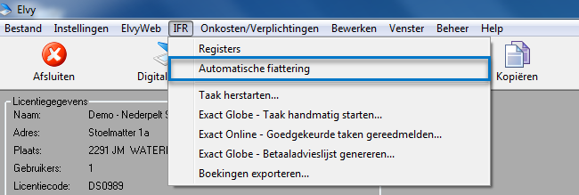 automatisch-fiatteren-1.png
