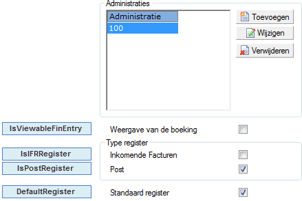 elvy-ifr-log-register-logging-5.png