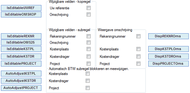 elvy-ifr-log-register-logging-4.png