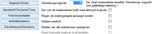 elvy-ifr-log-register-logging-7.png