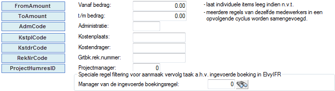 elvy-ifr-log-register-logging-6.png