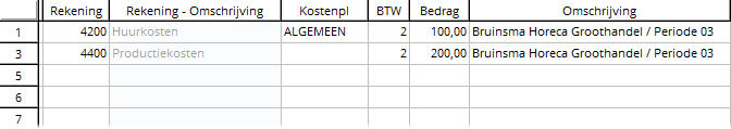 registers_instellen_4.png