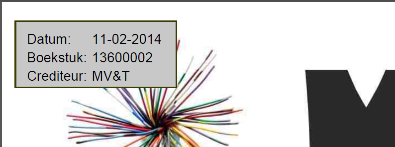 blokstempel_1.png