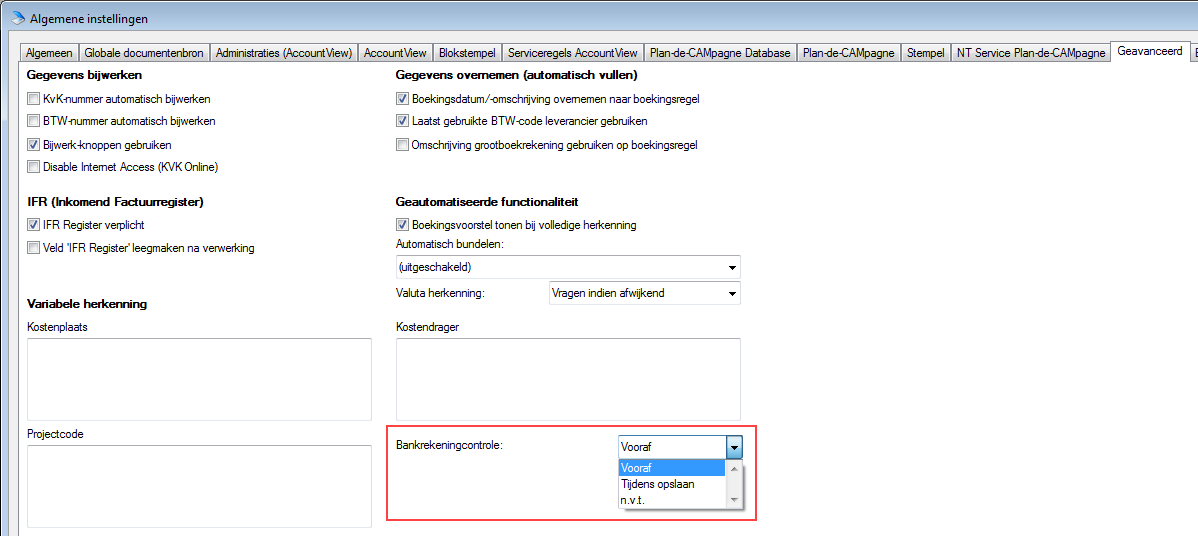 Melding_bankrekeningcontrole_2.png