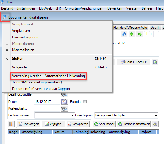 Verwerkingsverslag_tonen_1.png