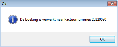 Boekingsbevestiging_aan_of_uitzetten_2.png