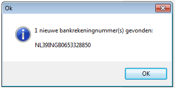 Melding_bankrekeningcontrole_1.png