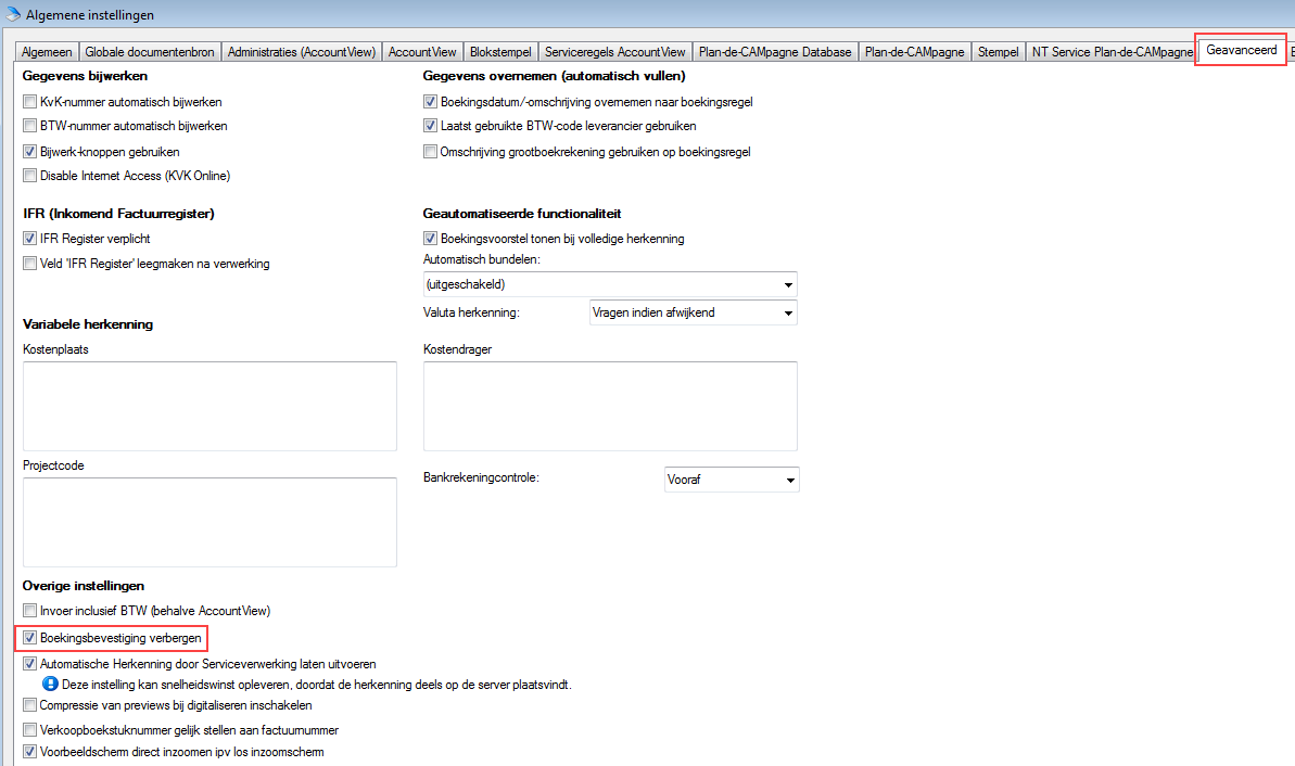 Boekingsbevestiging_aan_of_uitzetten_1.png