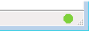 serviceverwerking_actief_1.png