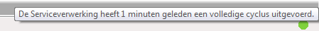 serviceverwerking_actief_2.png
