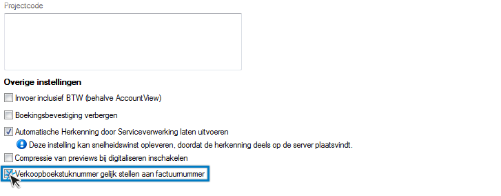boekstuknummer_1.png