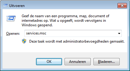 serviceverwerking_herstarten_1.png