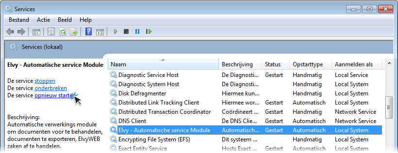 serviceverwerking_herstarten_2.png