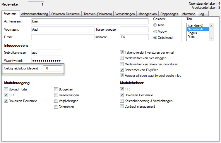 Wachtwoordsterkte_goed_2.png