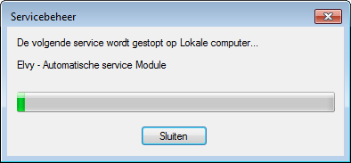 serviceverwerking_herstarten_3.png