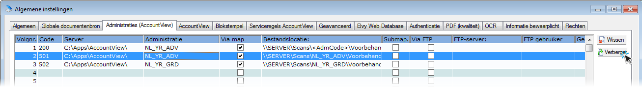 administratie_bulk_koppelen_6.png