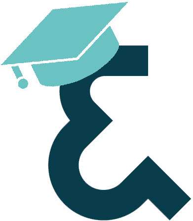 Elvy Academy zonder border.jpg