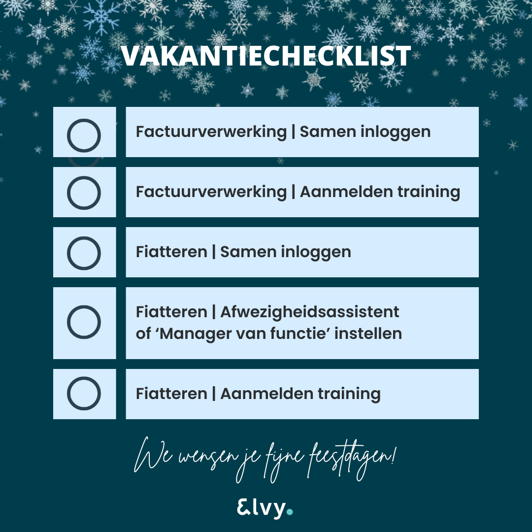 Vakantiechecklist - kerst.png