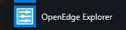 mceclip4.png