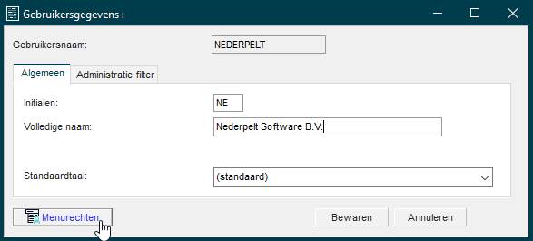 Client_User_6_nieuw.png