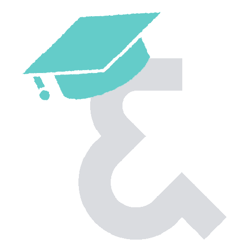 Elvy Academy