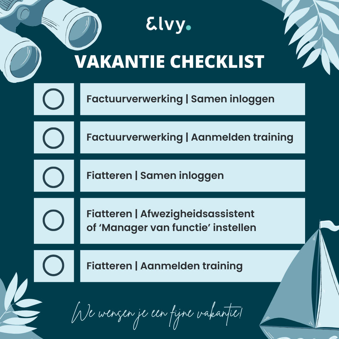 Vakantie checklist.png