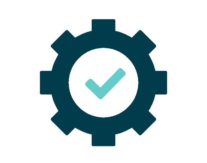 automatisch donkerblauw met turqoise.png