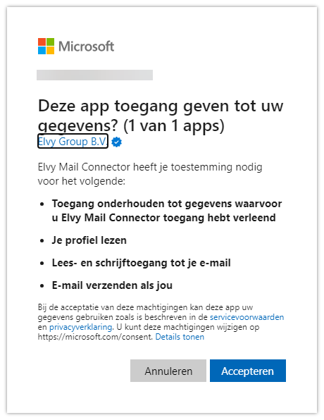 MicrosoftLogin03.png