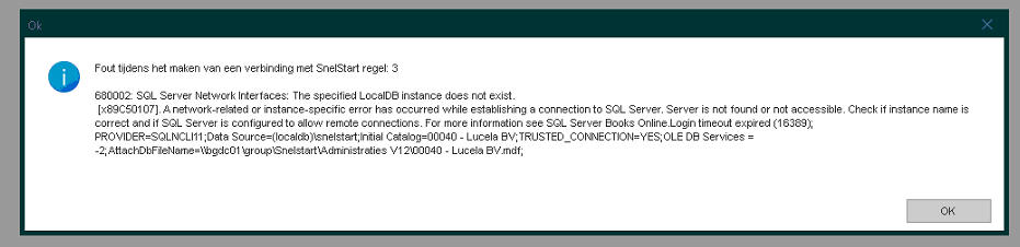 Fout na updaten versie SnelStart.png