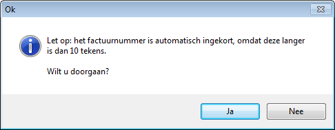 Melding_factuurnummer_av_1.png