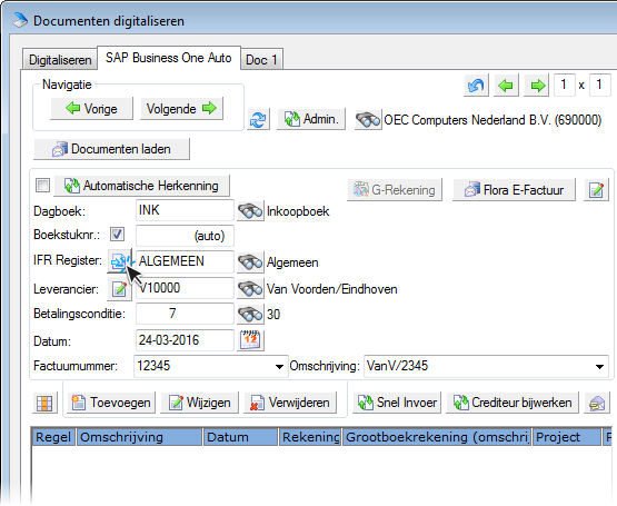 Gebruikersspecifieke_veld_SAPB1_2.png