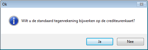 Gebruikersspecifieke_veld_SAPB1_5.png