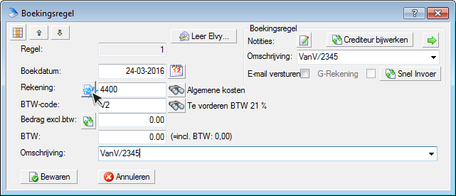 Gebruikersspecifieke_veld_SAPB1_4.png