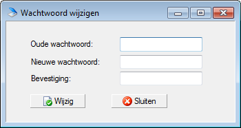 Wachtwoord_wijzigen_1.png