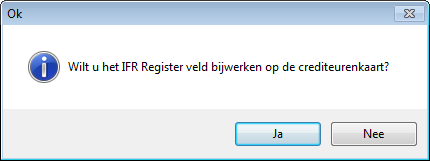 Gebruikersspecifieke_veld_SAPB1_3.png