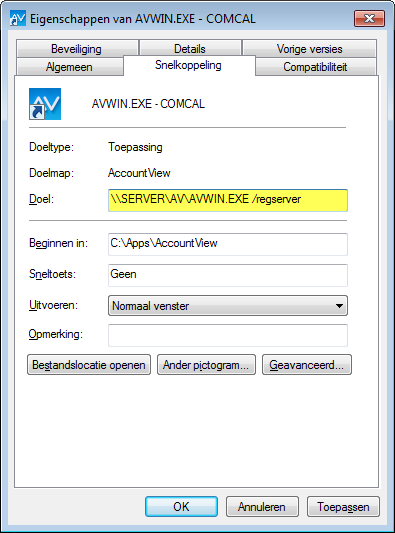 comcal_av_2.png