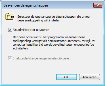 comcal_av_3.png