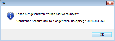 melding_accountview_2.png