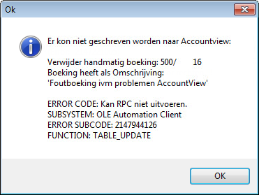 Melding_handmatig_verwijderen_AV_1.png