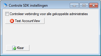 comcal_av_1.png