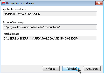 Accountview_add-in_2.png