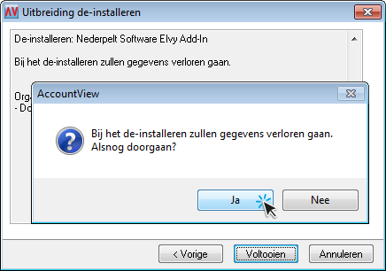 Accountview_add-in_7.png
