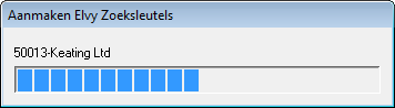 Accountview_add-in_5.png