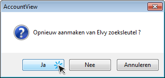 Accountview_add-in_4.png