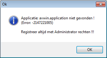 melding_accountview_1.png