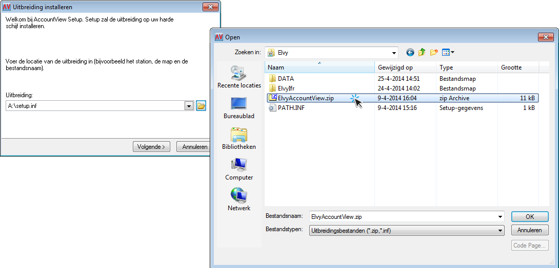 Accountview_add-in_1.png