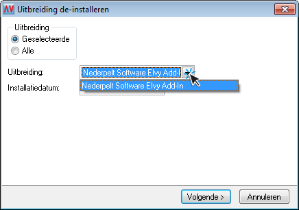 Accountview_add-in_6.png